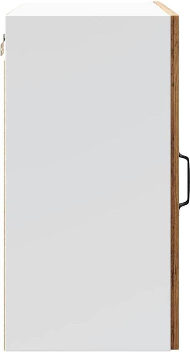 Actual product image VidaXL Madlene (50 x 31 x 60 cm)