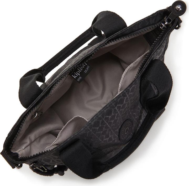 Immagine prodotto Kipling Asseni Mini borsa a tracolla 33 cm