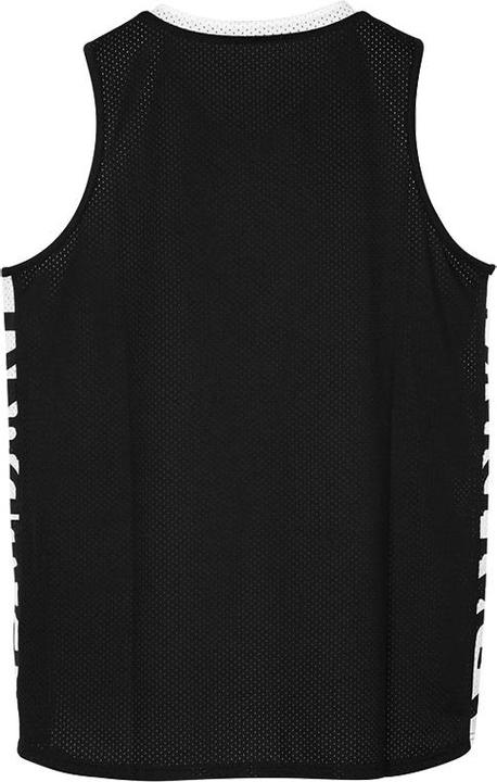 Immagine prodotto Spalding Camicia Reversibile Essenziale (140)