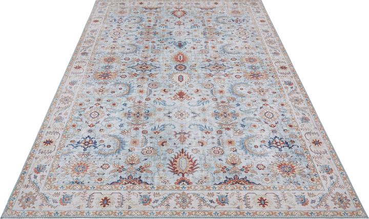 Image du produit Nouristan Vivana (120 x 160 cm)