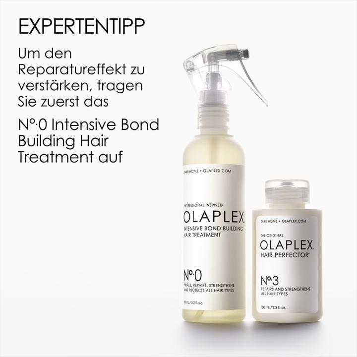 Produktbild Olaplex No.3 (100 ml)