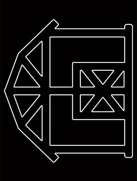 Produktbild Ursus Suncatcher Bauernhof