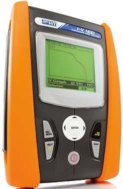Immagine prodotto HT Instruments I-V400w