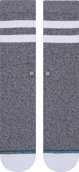 Actual product image Stance Joven (L)