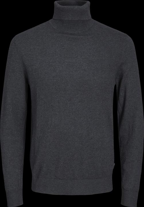 Jack & Jones Emil