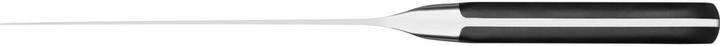 Produktbild Zwilling Pro Kochmesser (20 cm)