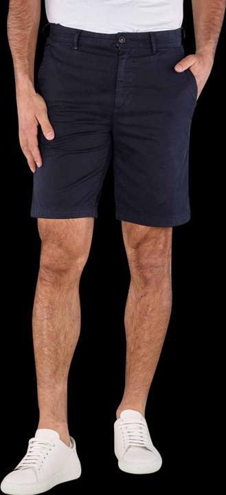 Image du produit Hugo Boss 10019696 (W29)