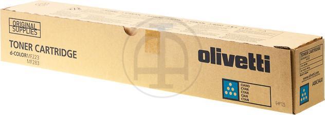 Immagine prodotto Olivetti B1195 (C)
