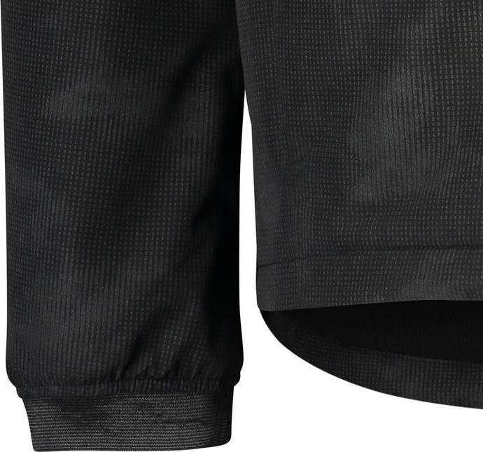 Image du produit Agu Commuter Winter Rain Jacket Hi-vis & Reflection (L)
