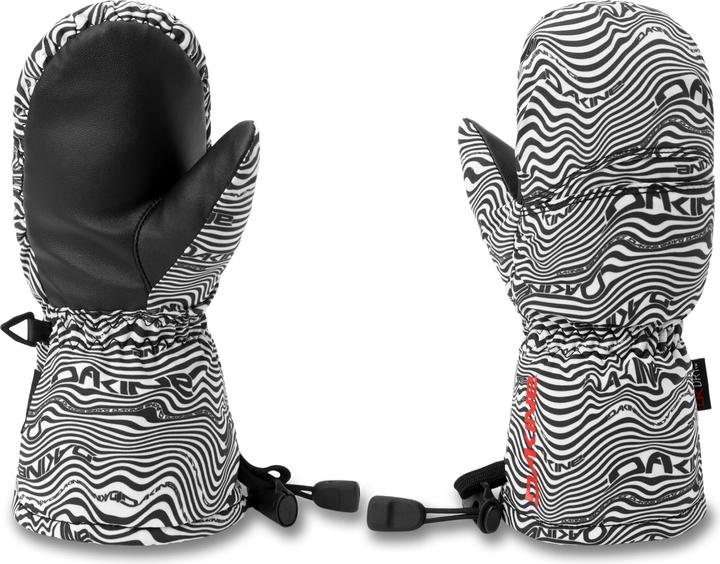 DAKINE WAVES