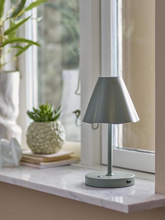 Produktbild Bloomingville Lianna (167 lm)