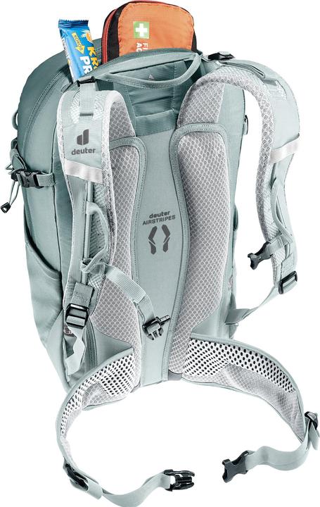 Produktbild Deuter Trail 23 (23 l)