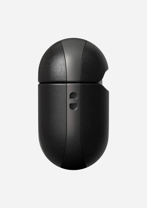 Image du produit Nomad Pro Case (Manchon pour casque d'écoute)