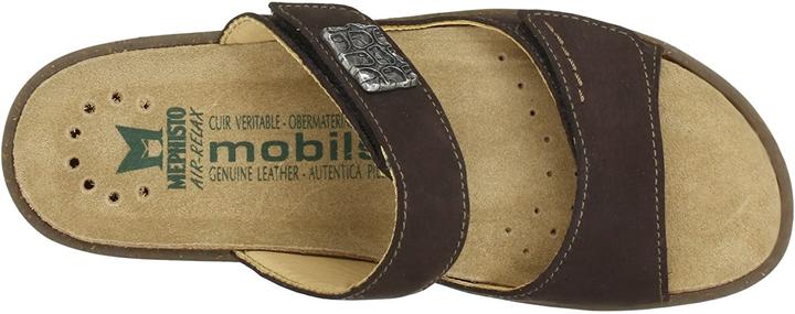 Produktbild Mephisto Bregalia (42)