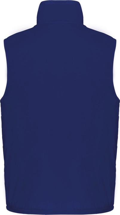 Produktbild Kariban Doublé Polaire (L)