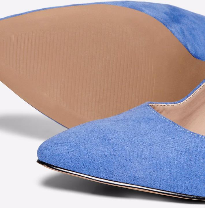 Produktbild Only Slingback Pumps (40)