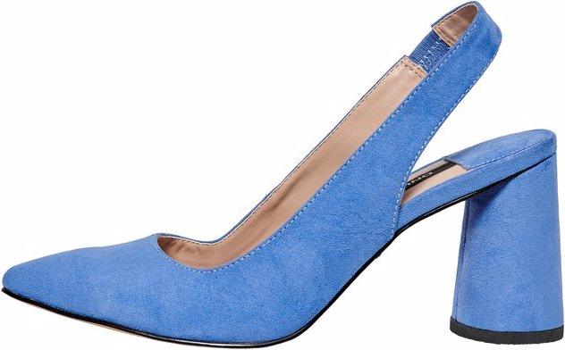 Produktbild Only Slingback Pumps (40)