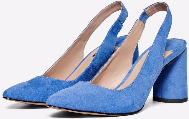 Produktbild Only Slingback Pumps (40)