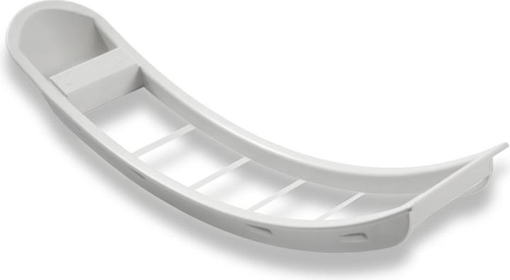 Actual product image Miele 4759513