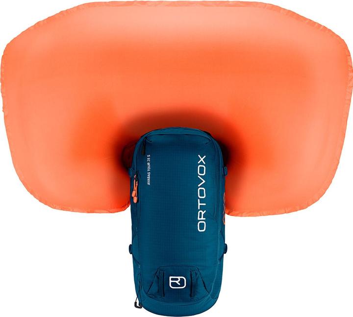 Image du produit Ortovox Avabag Litric Tour 28s (28 l)
