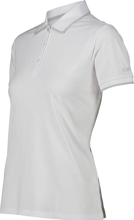 Immagine prodotto CMP Campagnolo Polo T-Shirt (3XL)