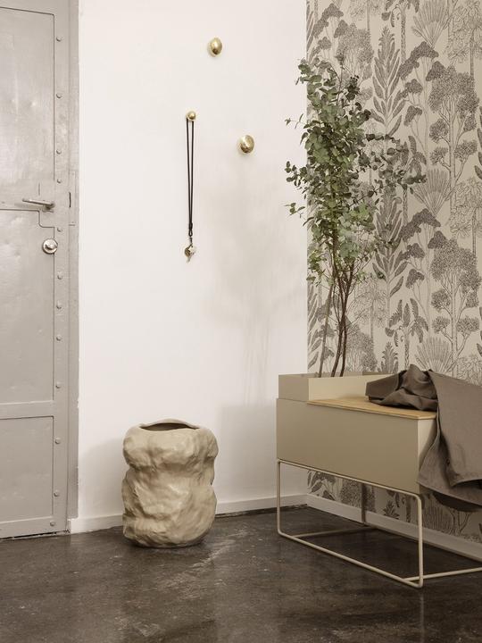 Immagine prodotto Ferm Living Tuck (1 x, 34 x 34 x 40 cm, 75 l)