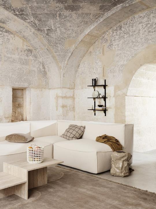 Immagine prodotto Ferm Living Tuck (1 x, 34 x 34 x 40 cm, 75 l)