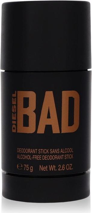 Image du produit Diesel Bad (Stick, 75 ml)