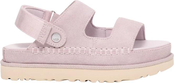 Actual product image Ugg -enstar Glide Sandals (41)