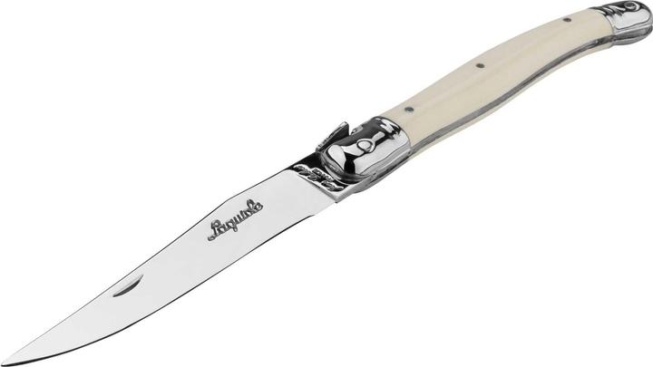 Produktbild Laguiole Jean Dubost (6 Stück, Messer)