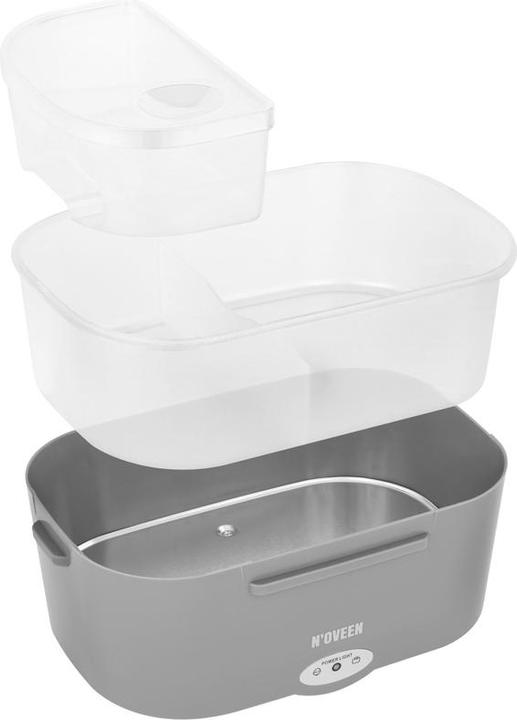 Image du produit Noveen N'oveen LB340