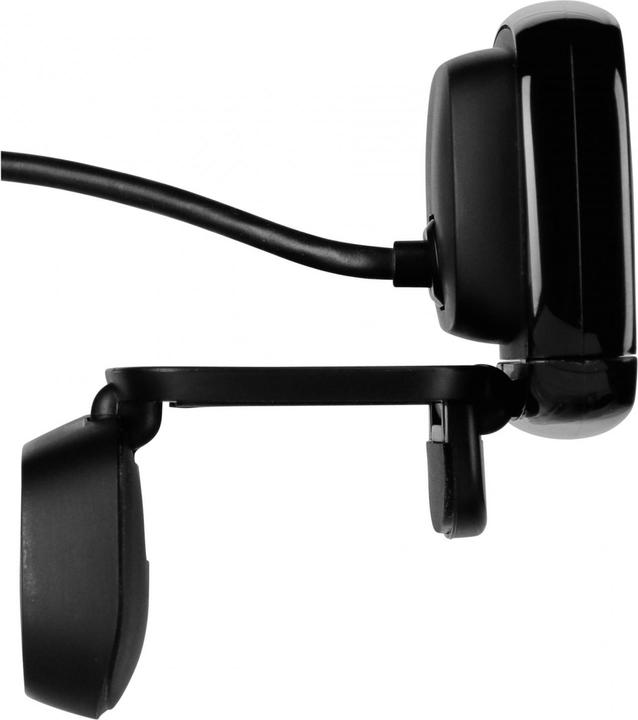 Immagine prodotto Logitech C615 (2 Mpx)
