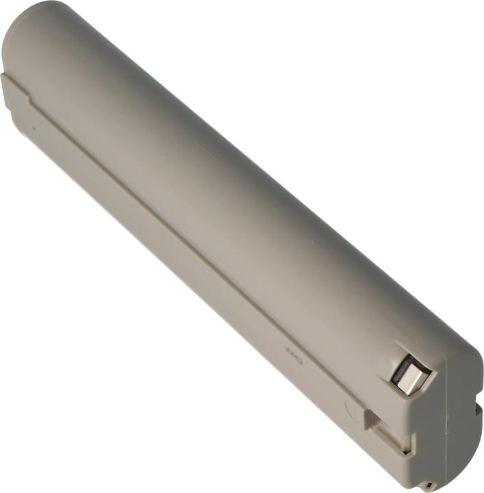Image du produit AccuCell Batterie Makita 9000, 9001, 9002, 9600 (9.6 V)