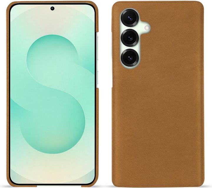 Image du produit Noreve Coque en cuir