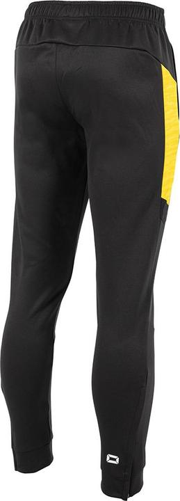Produktbild Stanno Bolt Trainingshose (L)