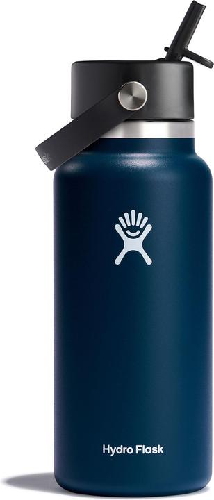 Produktbild Hydro Flask Wide (0.95 l)