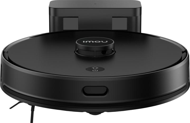 Image du produit Imou RV1 (Robot d'aspiration et de nettoyage)