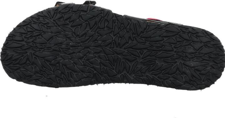 Actual product image Think! Sandals (36)