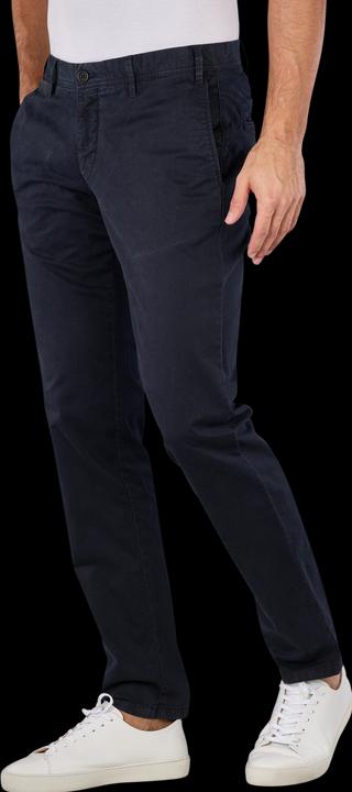Produktbild Hiltl 10021493 (W34/L30, W36/L30)