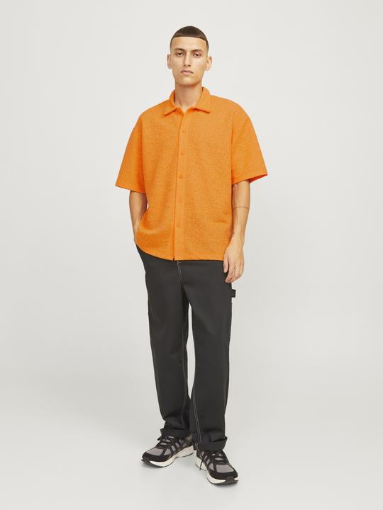 Image du produit Jack & Jones Chemise Comfort Fit Chemise (L)