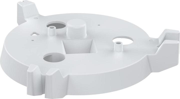 Produktbild Axis Tp6902-E Adapter Bracket Adapter Bracket That Allows (Montage-Kit)