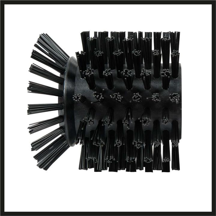 Immagine prodotto Einhell Picobella (Batteria ricaricabile)