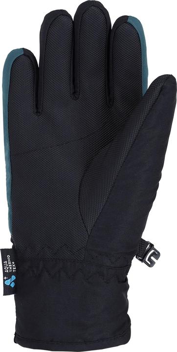 Produktbild Viking Flinx Ski Kinderhandschuhe (4)