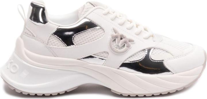 Produktbild Pinko SS0067E022ZI6 (47)