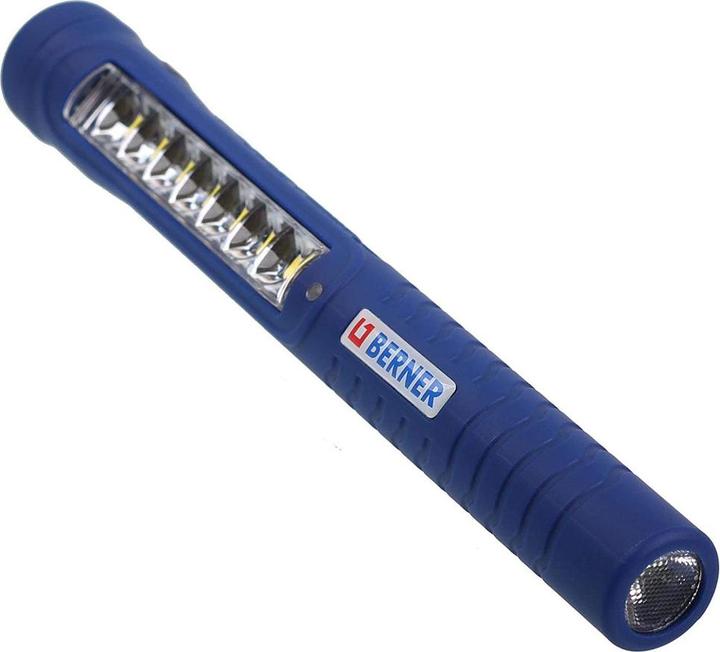Immagine prodotto Berner Luce a penna (17 cm)