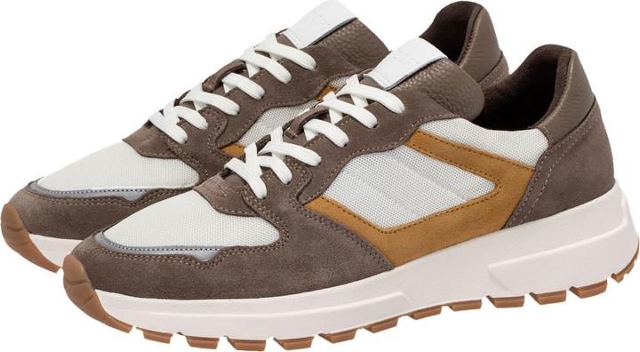 Image du produit Joop! Misto New Hannis Sneaker xd6 (44)