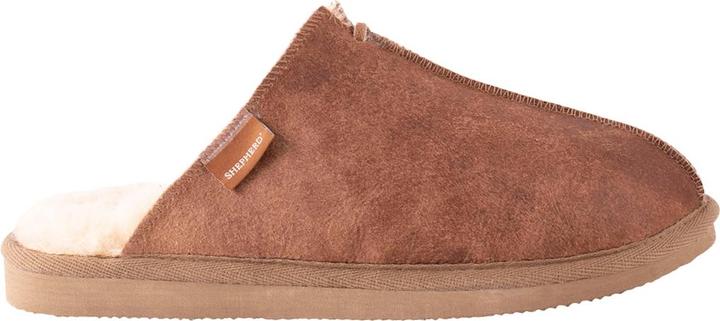 Produktbild Shepherd of Sweden Hausschuhe (49)