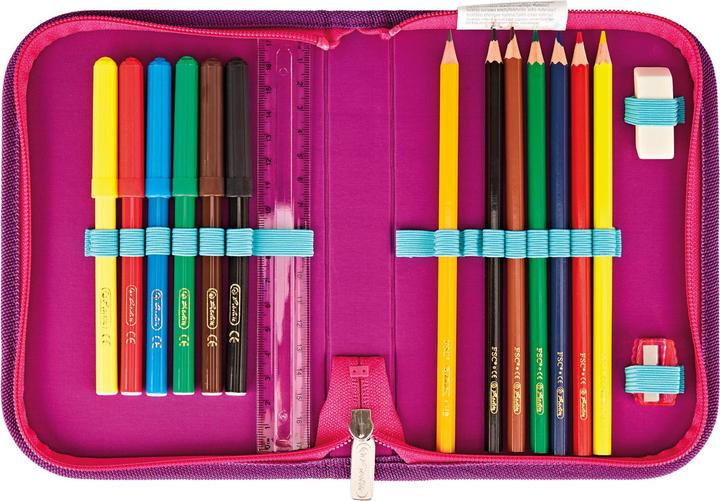 Immagine prodotto Herlitz Anello (16 l)