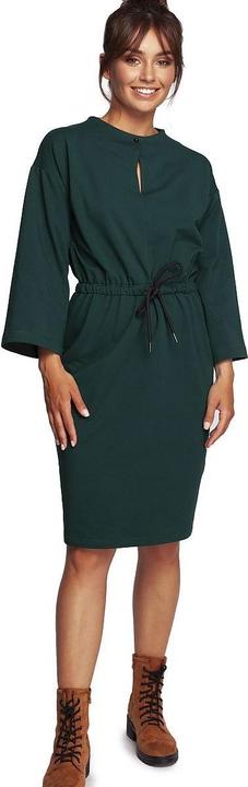 Be Wear 946485