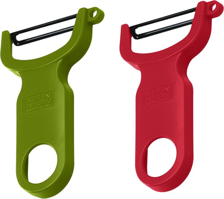 Image du produit Kuhn Rikon Suisse